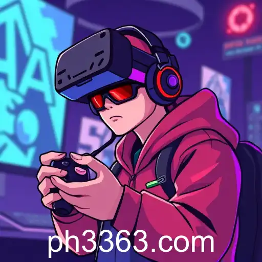 Emerging Trends in the Online Gaming Landscape