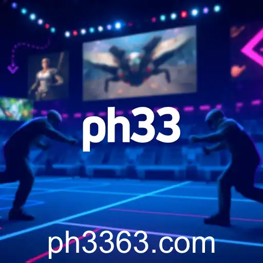 The Evolution of Gaming in 2025