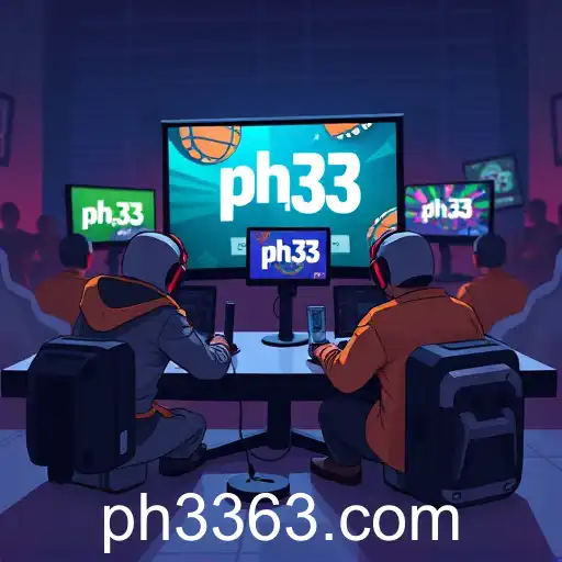 Gaming Communities Embrace Exciting Trends