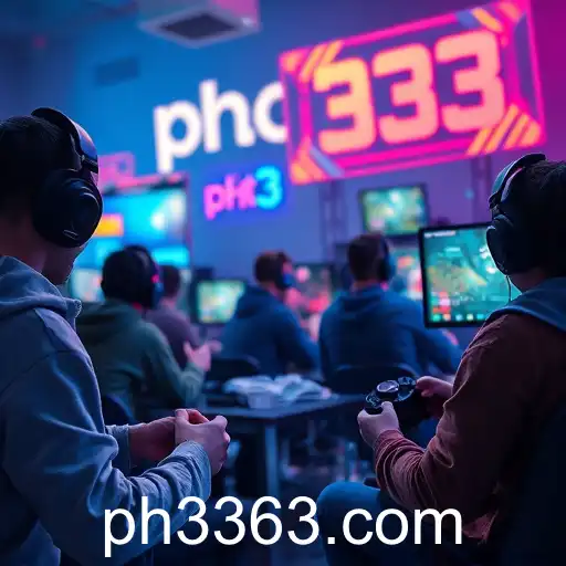 Gaming Dynamics in a Changing World