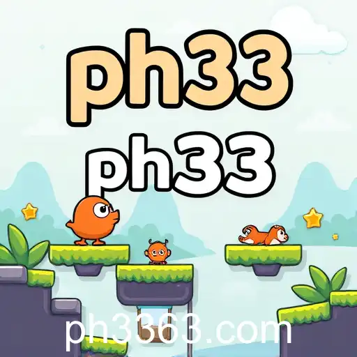 Gaming Industry Thrives Amid New Trends and Challenges