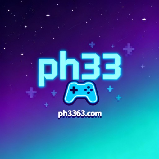 ph33
