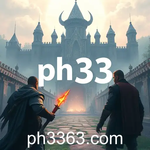 The Metaverse Gaming Revolution