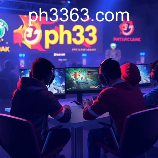 The Digital Evolution and Gaming Culture