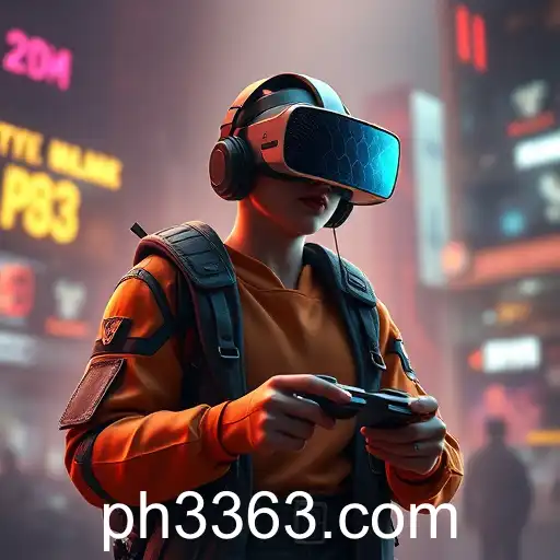 The Role of Digital Platforms in Modern Gaming