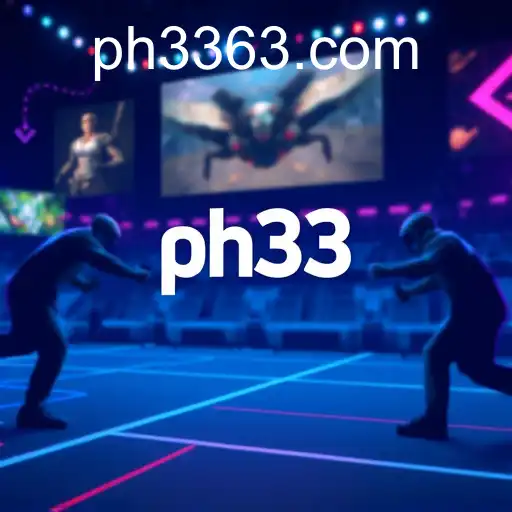 The Evolution of Gaming in 2025