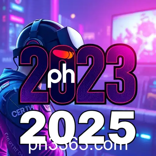 The Evolution of Online Gaming Communities