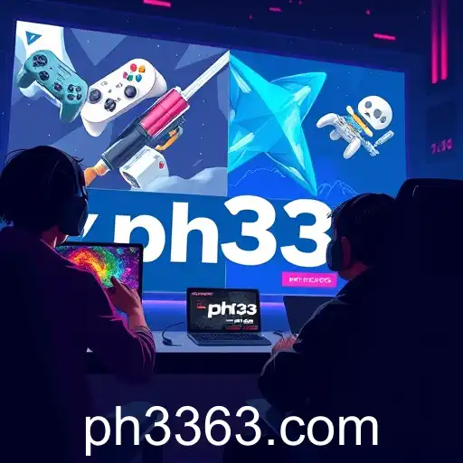 Gaming Industry Faces Challenges Amidst Expansion