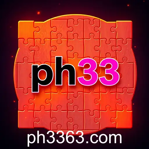 Exploring the World of Puzzle Games: A Journey Through Mind-Bending Challenges