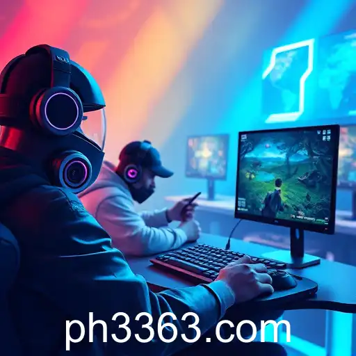 The Rise of Game Communities in 2025