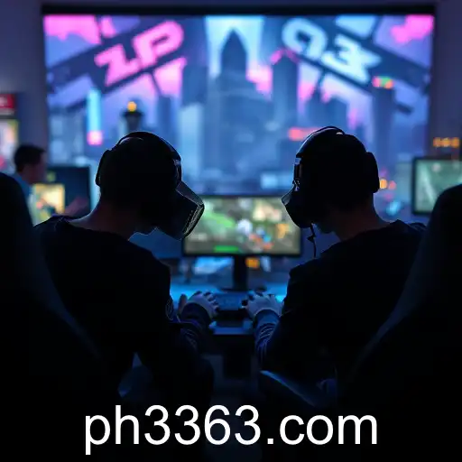 The Rise of Gaming: Trends and Innovations