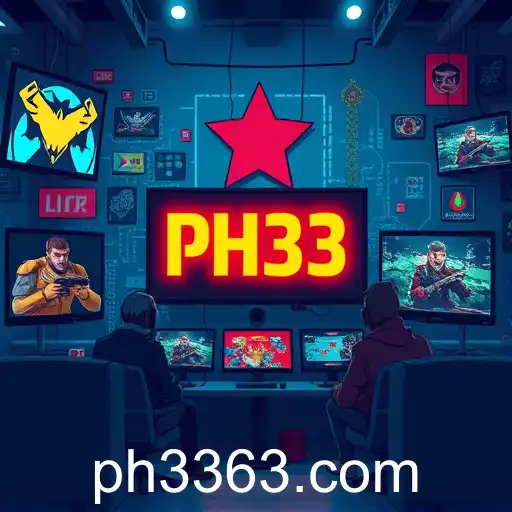 Exploring the Rise of Gaming Portals in the UK