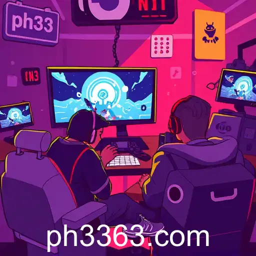 The Rise and Challenges of Online Gaming in 2025