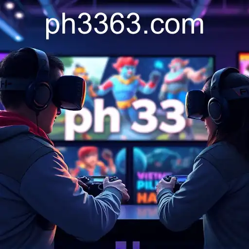 Rising Trends in Online Gaming in 2025