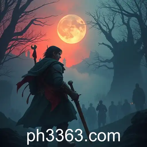 Exploring the Depths of RPG Games: The Alluring World of Role-Playing Adventures